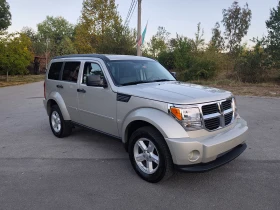Dodge Nitro 2.8CRD Swiss - 5700 € - 10127814 4