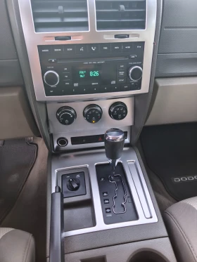 Dodge Nitro 2.8CRD Swiss - 5700 € - 10127814 12