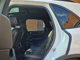 Porsche Cayenne * AWD * CARFAX * ��� ������������ ������ | Mobile.bg � ����� ������ 11