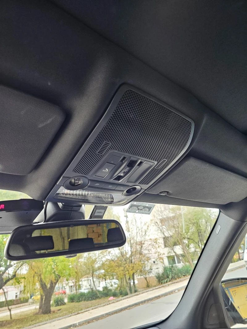 BMW X5, снимка 11 - Автомобили и джипове - 52770697