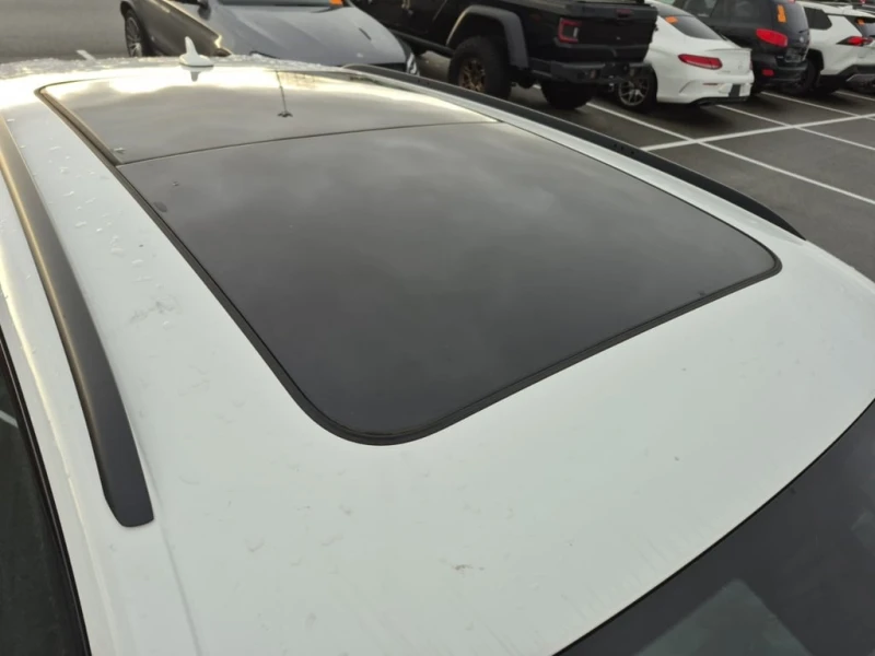 Audi SQ5 2019 PROGRESSIV * CARFAX * БЕЗ ПЪРВОНАЧАЛНА ВНОСКА, снимка 16 - Автомобили и джипове - 53005453