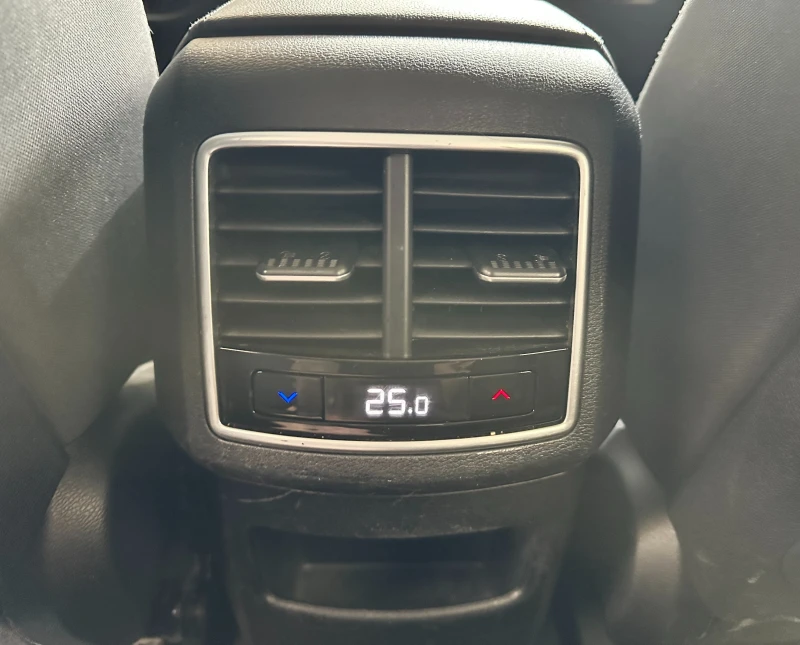 Kia Sportage 1.6 T-GDI Active Business, снимка 13 - Автомобили и джипове - 53062127