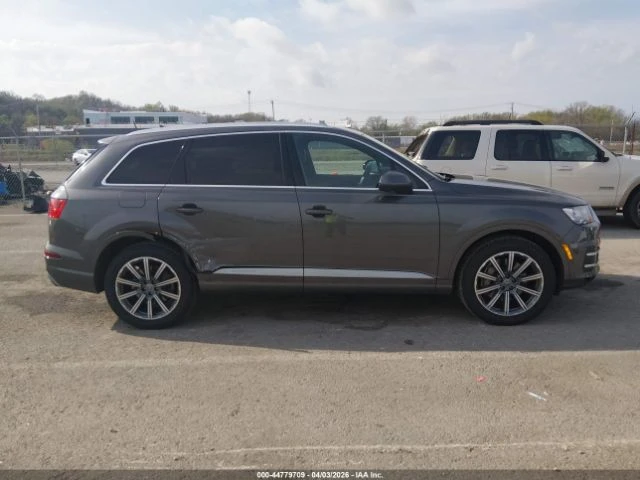 Audi Q7 * PREMIUM55*  | Mobile.bg � ����������� 7