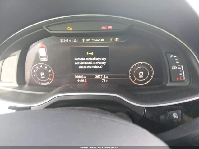 Audi Q7 * PREMIUM55*  | Mobile.bg � ����������� 11