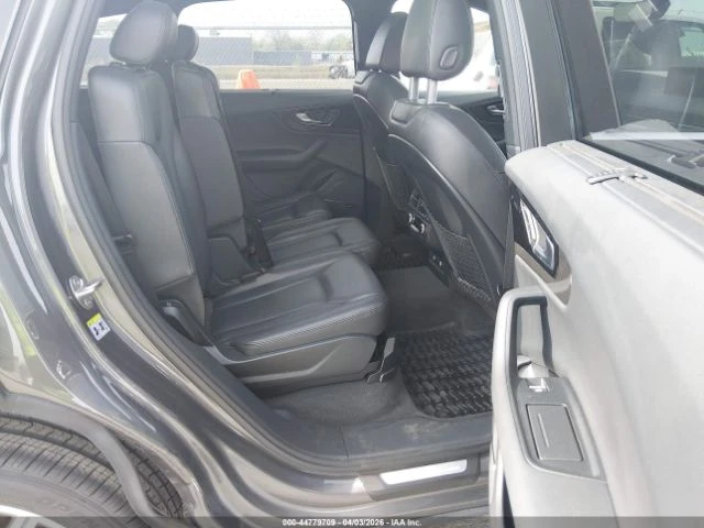Audi Q7 * PREMIUM55*  | Mobile.bg � ����������� 13