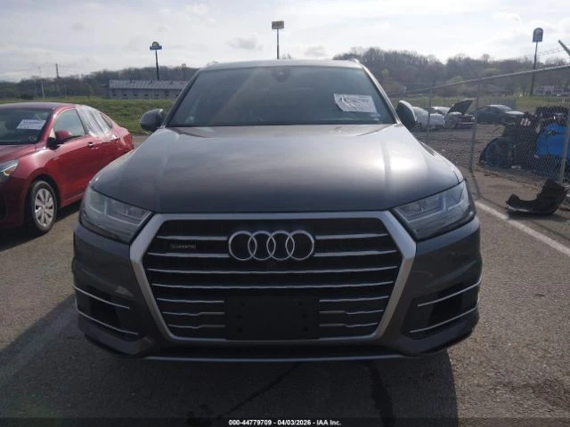 Audi Q7 * PREMIUM55*  | Mobile.bg � ����������� 2