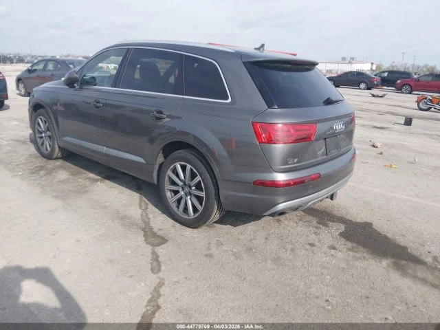 Audi Q7 * PREMIUM55*  | Mobile.bg � ����������� 6