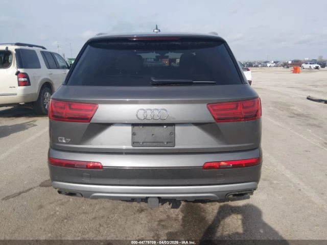 Audi Q7 * PREMIUM55*  | Mobile.bg � ����������� 5
