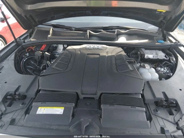 Audi Q7 * PREMIUM55*  | Mobile.bg � ����������� 10