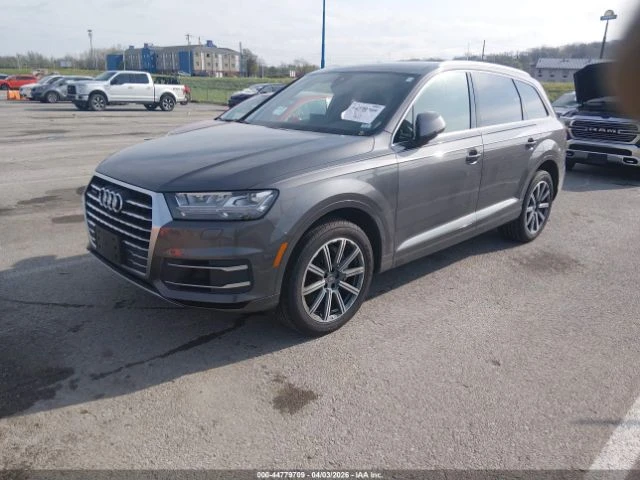 Audi Q7 * PREMIUM55*  | Mobile.bg � ����������� 1