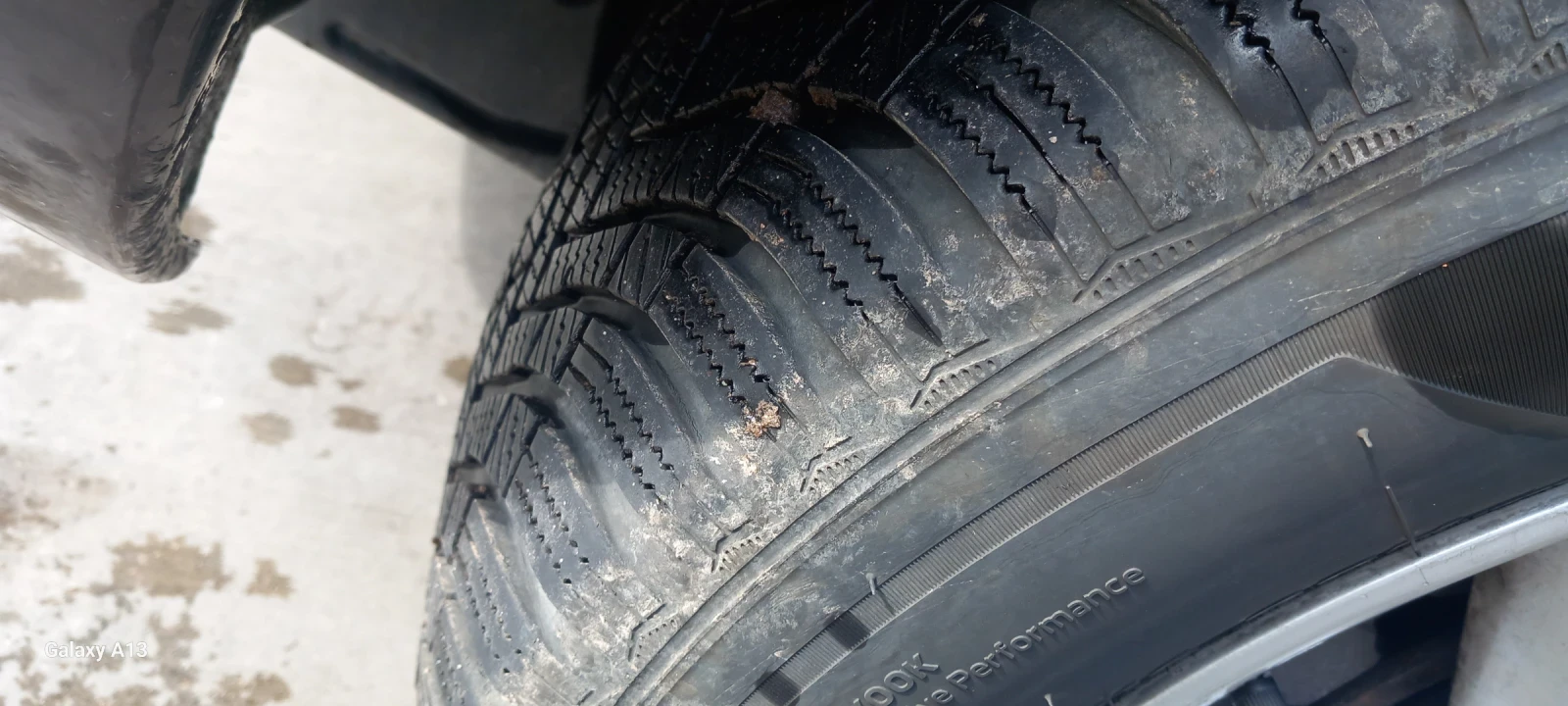 Nissan X-trail 2.2 dci - изображение 8