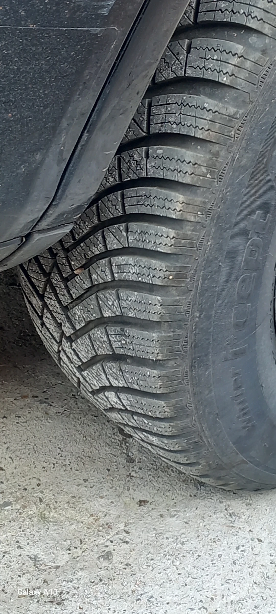 Nissan X-trail 2.2 dci - изображение 6