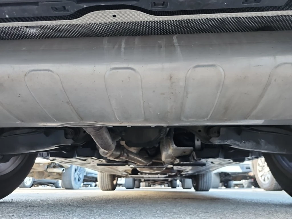 Mercedes-Benz GLC 300 * CARFAX *    | Mobile.bg   16