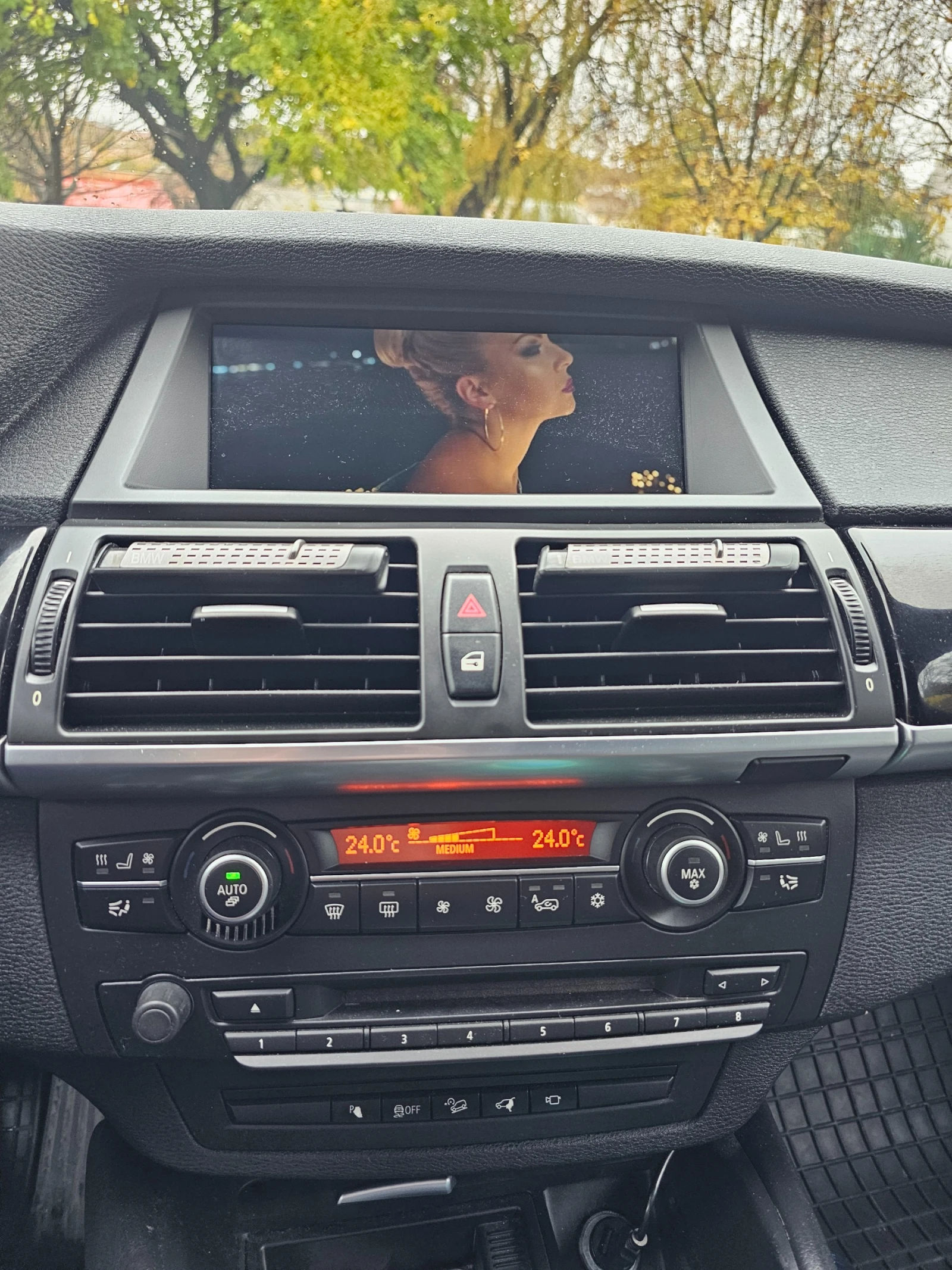 BMW X5  - изображение 10