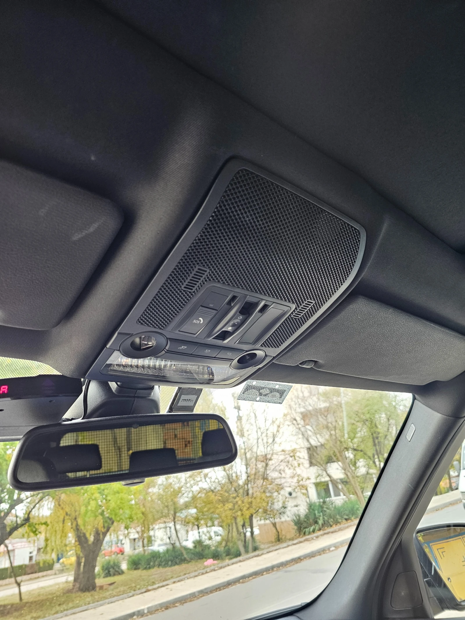 BMW X5 | Mobile.bg � ����������� 11