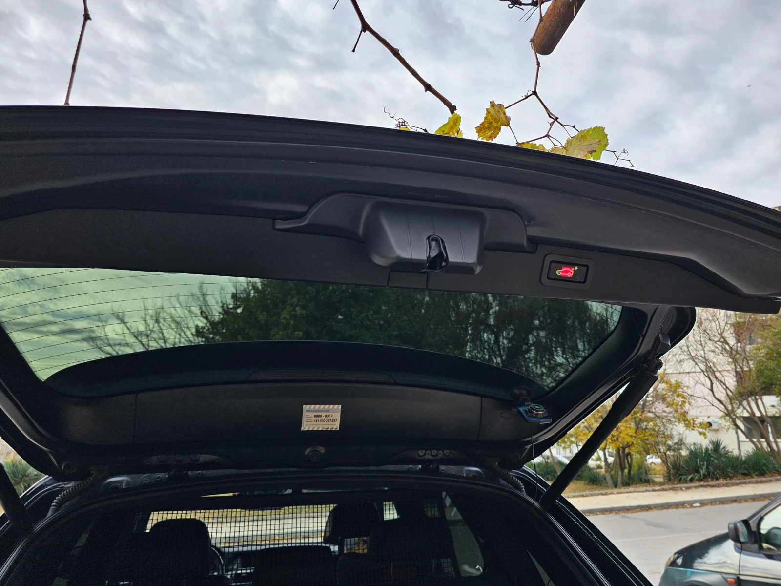 BMW X5 | Mobile.bg � ����������� 12