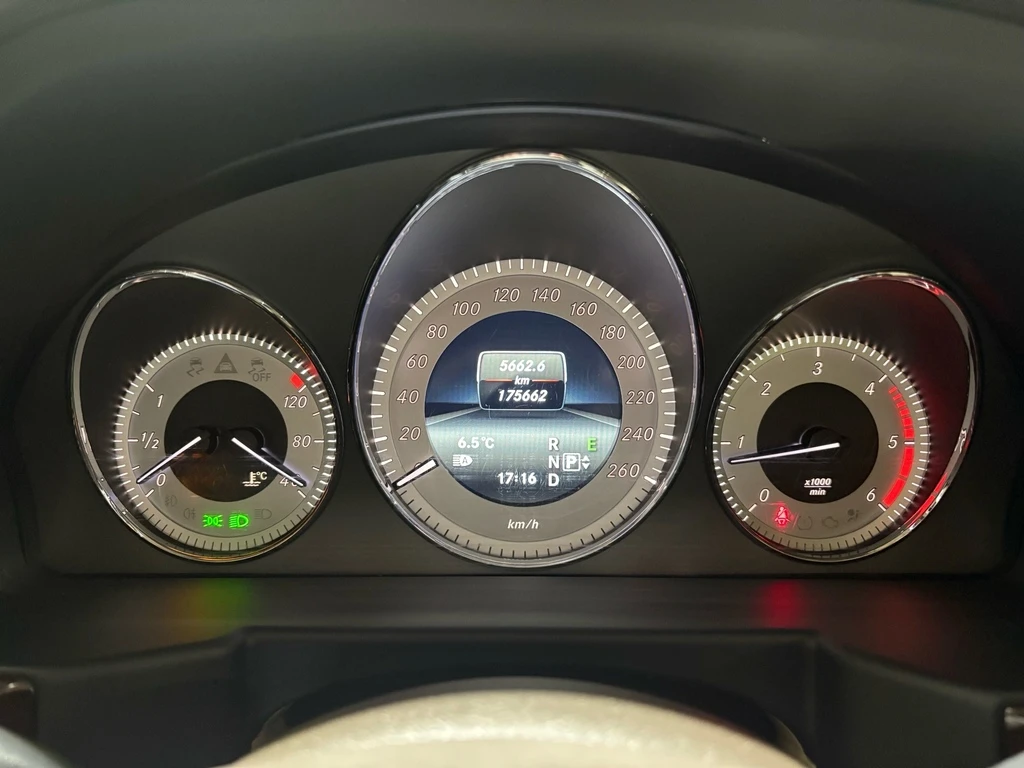 Mercedes-Benz GLK 250D* AMG* 360 View*  | Mobile.bg   15