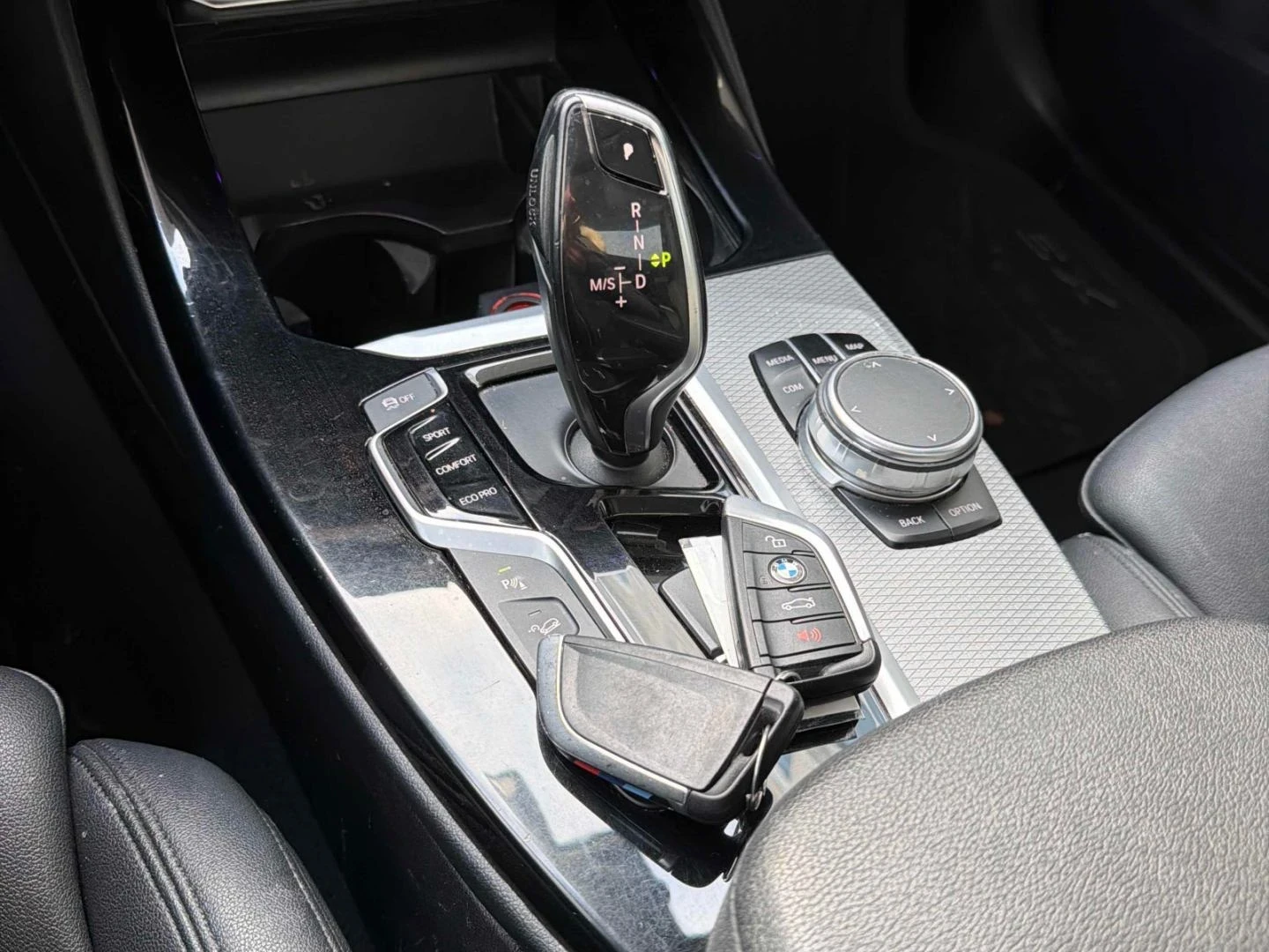 BMW X3 M-pkg* Xdrive* Heads up Display* ������* ����* ��� | Mobile.bg � ����������� 13