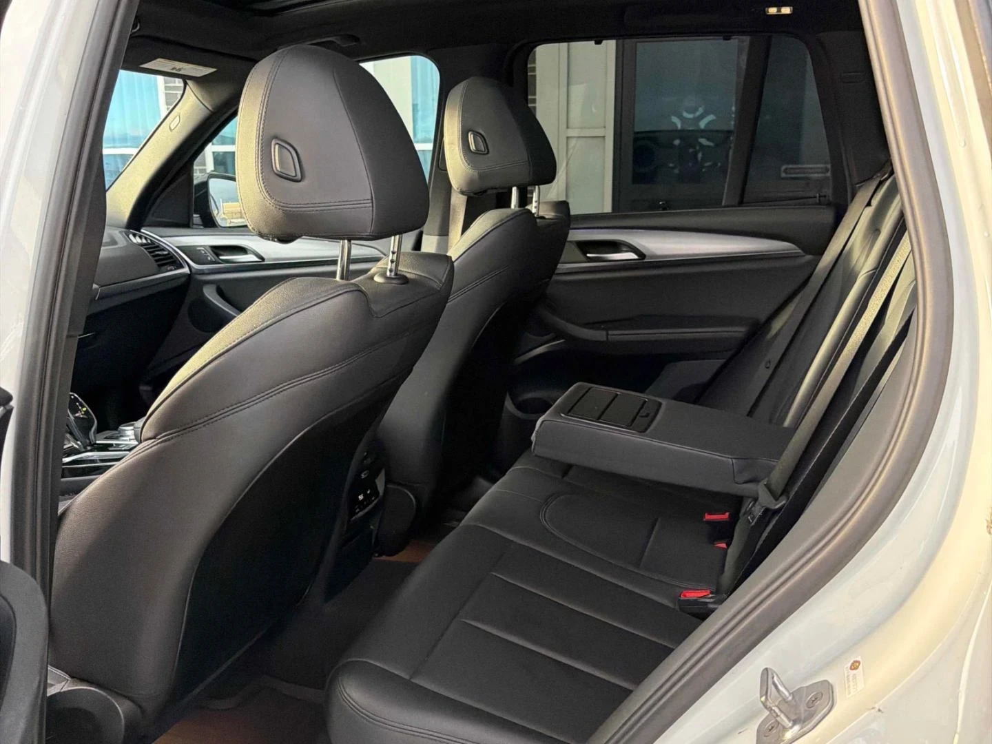 BMW X3 M-pkg* Xdrive* Heads up Display* ������* ����* ��� | Mobile.bg � ����������� 16