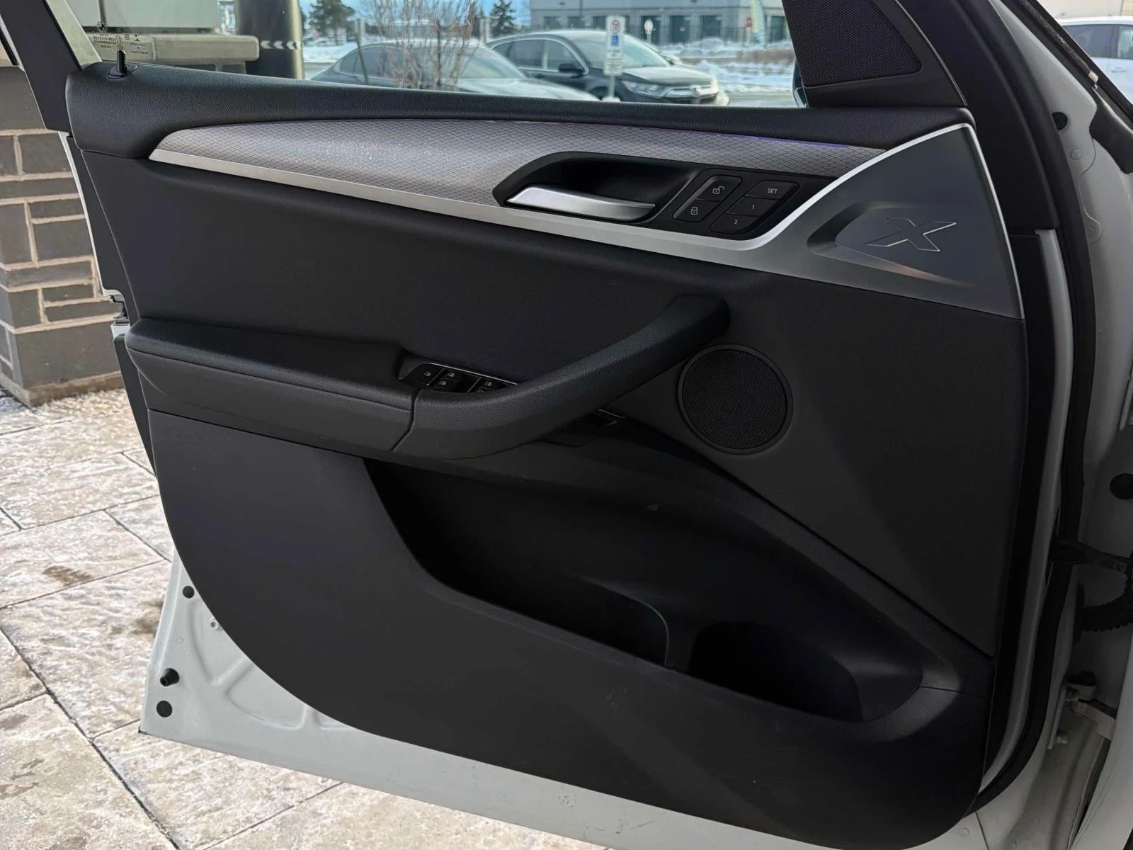 BMW X3 M-pkg* Xdrive* Heads up Display* ������* ����* ��� | Mobile.bg � ����������� 15