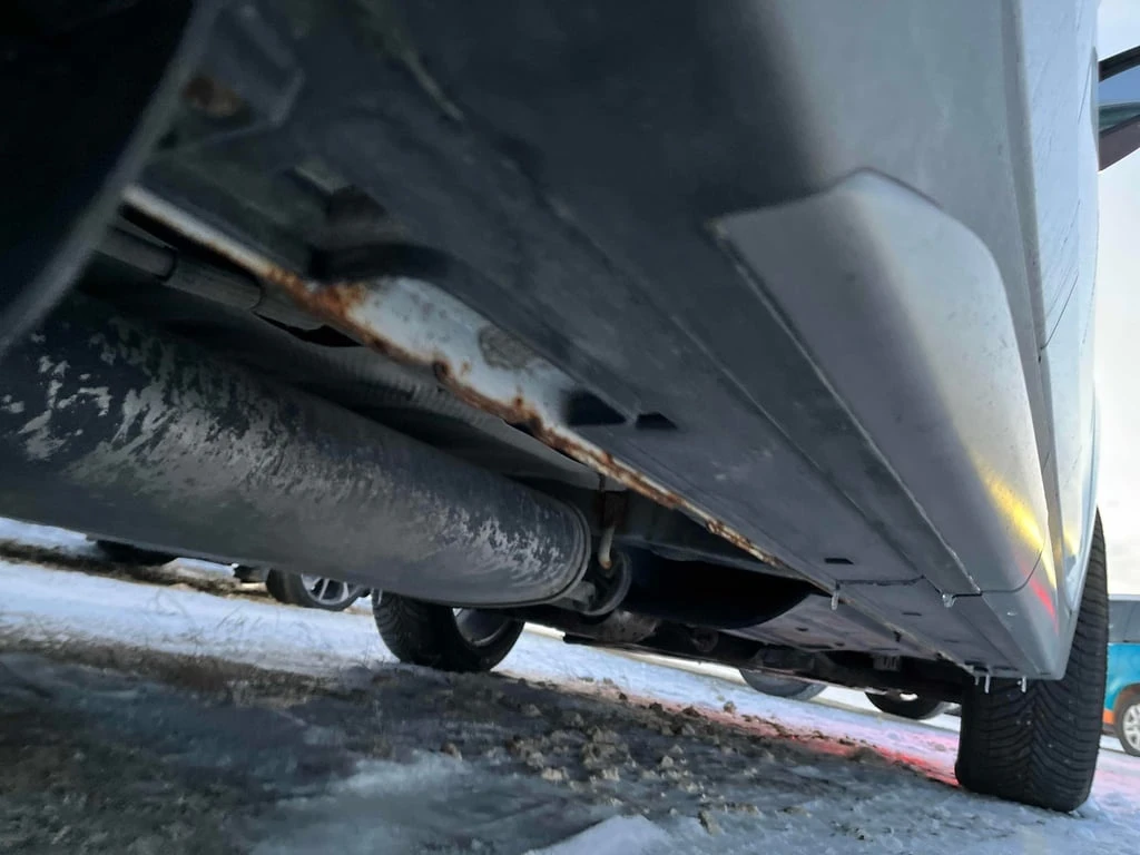 Hyundai Santa fe * SE * CARFAX * ���� �� �� | Mobile.bg � ����������� 13