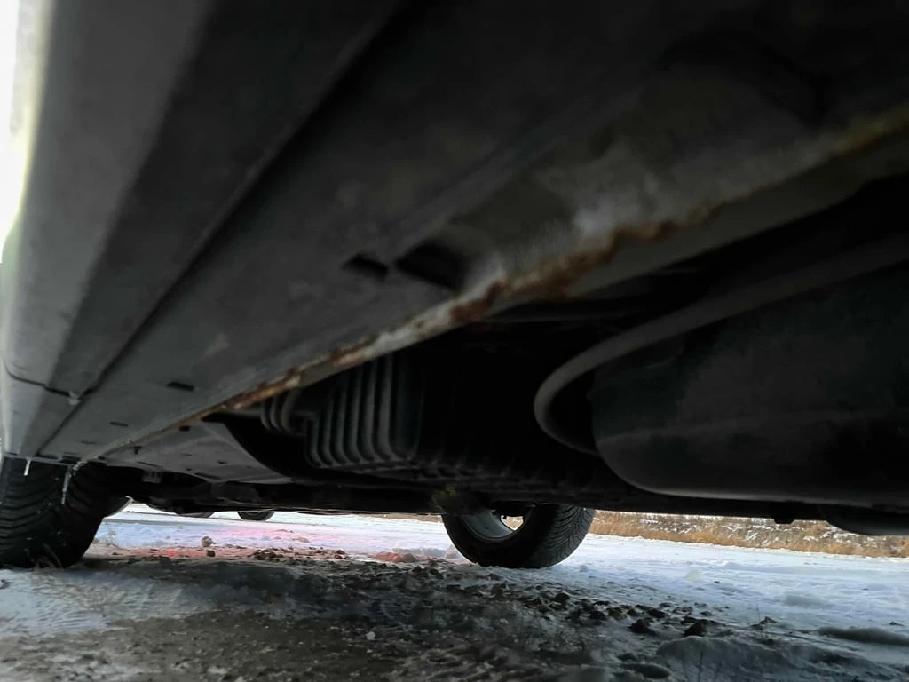 Hyundai Santa fe * SE * CARFAX * ���� �� �� | Mobile.bg � ����������� 14