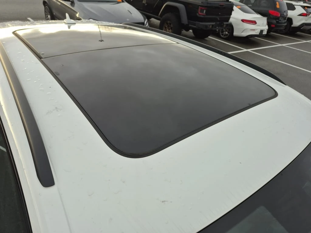 Audi SQ5 2019 PROGRESSIV * CARFAX * ��� ������������ ������ | Mobile.bg � ����������� 16