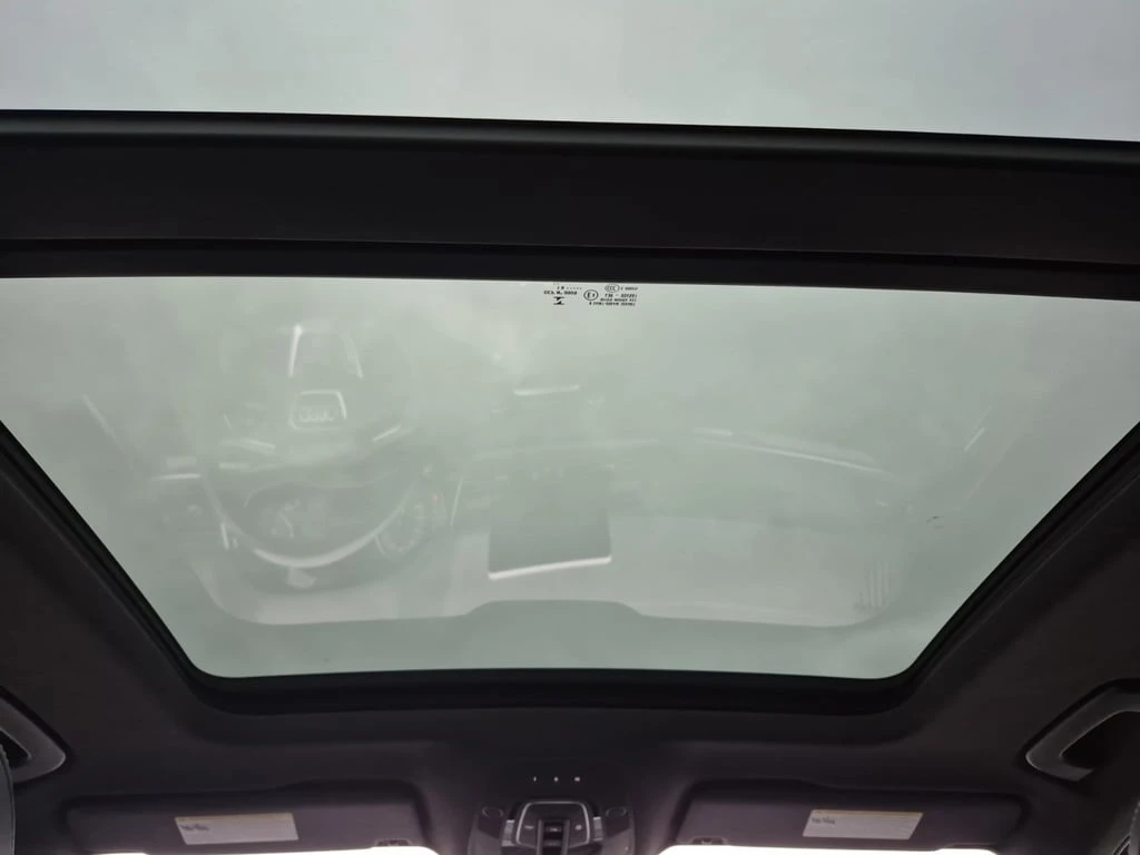 Audi SQ5 2019 PROGRESSIV * CARFAX * ��� ������������ ������ | Mobile.bg � ����������� 11