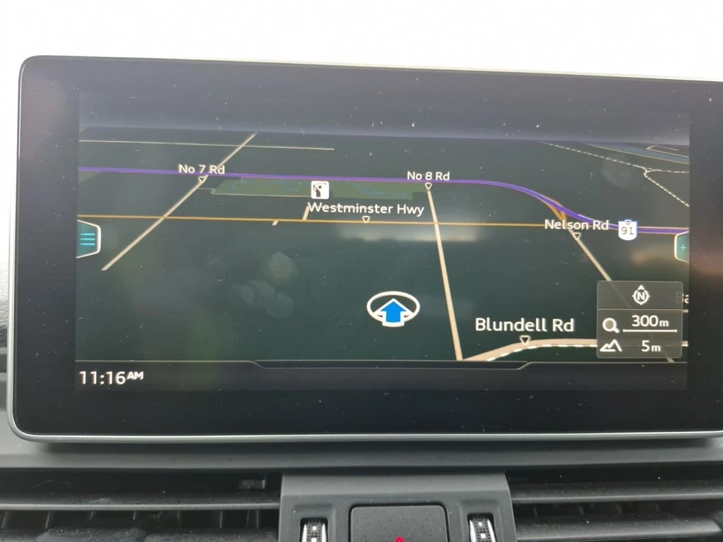 Audi SQ5 2019 PROGRESSIV * CARFAX * ��� ������������ ������ | Mobile.bg � ����������� 9