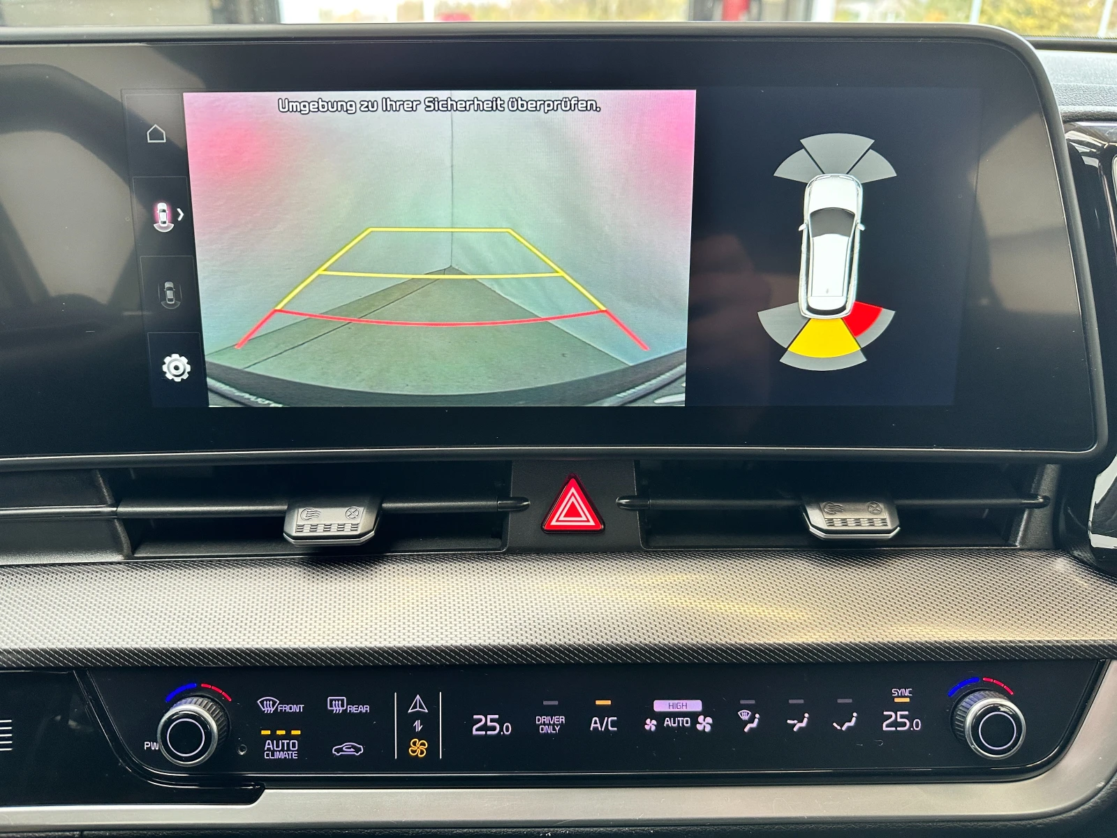 Kia Sportage 1.6 T-GDI Active Business | Mobile.bg � ����������� 14