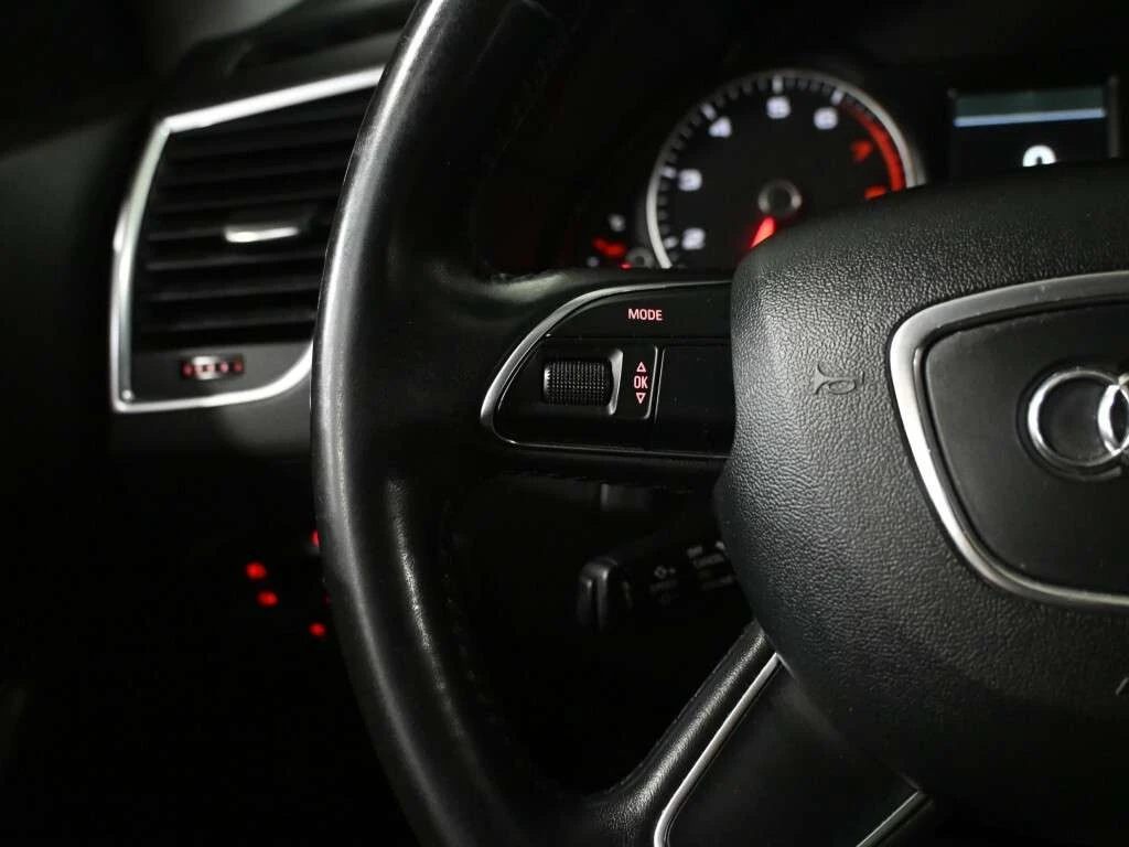 Audi Q5 * quattro Premium Plus * CARFAX * ���� �� �� | Mobile.bg � ����������� 14