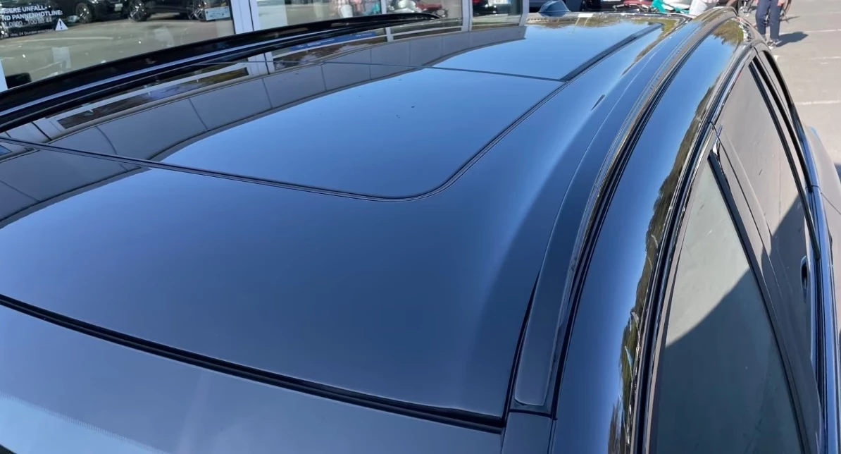 BMW X5 xDrive40d* Pano* H&K* M Sport - изображение 7