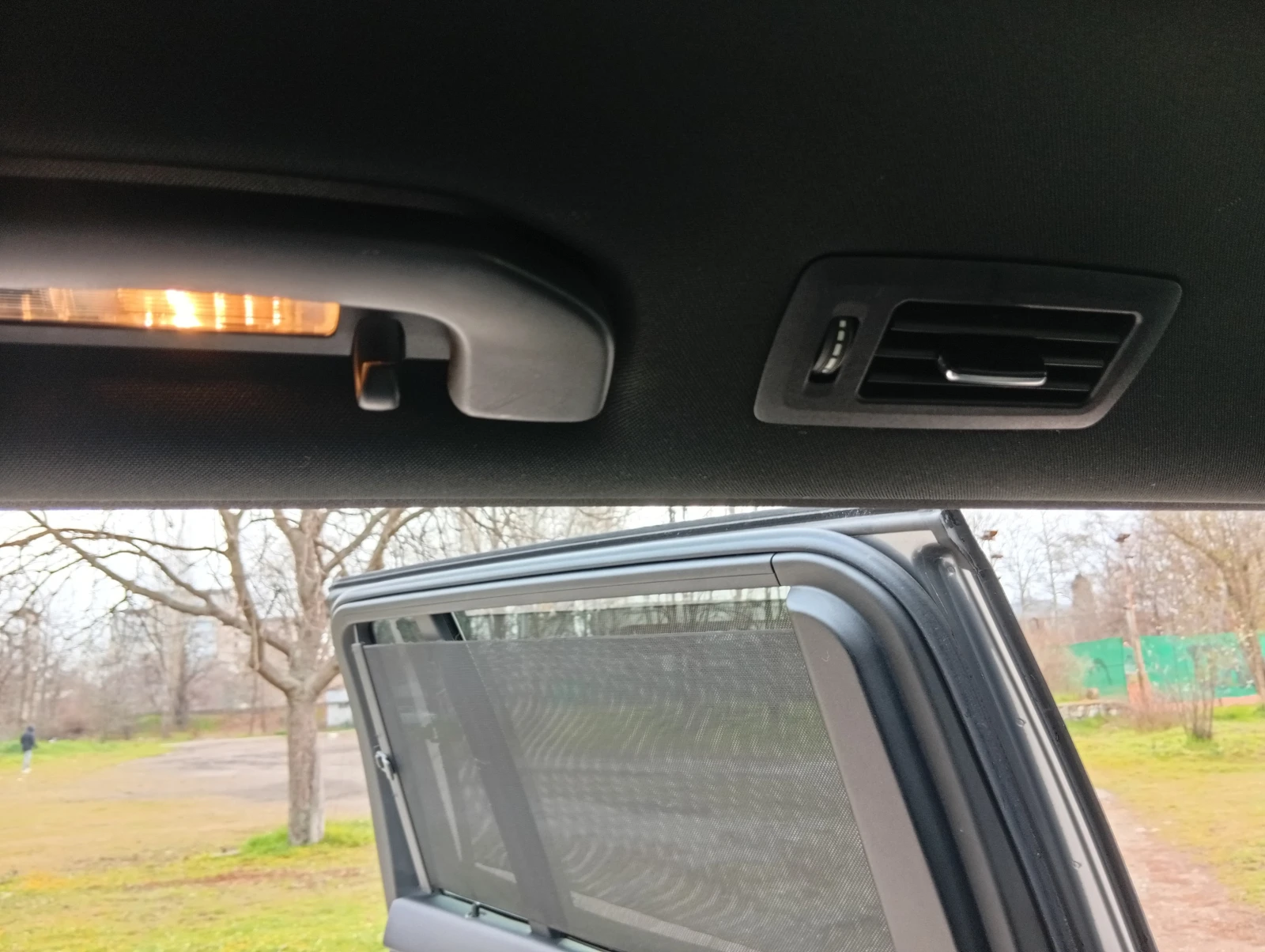 Mercedes-Benz GL 350 BLUETEC AMG ����� 6 | Mobile.bg � ����������� 14