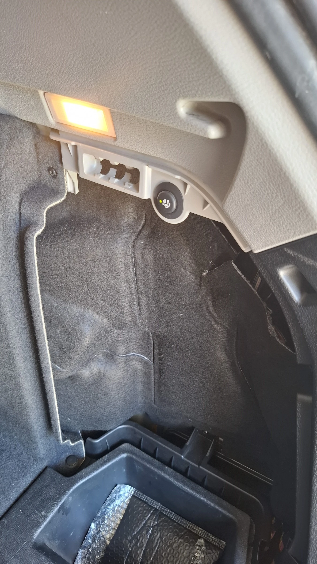 BMW X3 F25, снимка 10 - Автомобили и джипове - 54319434