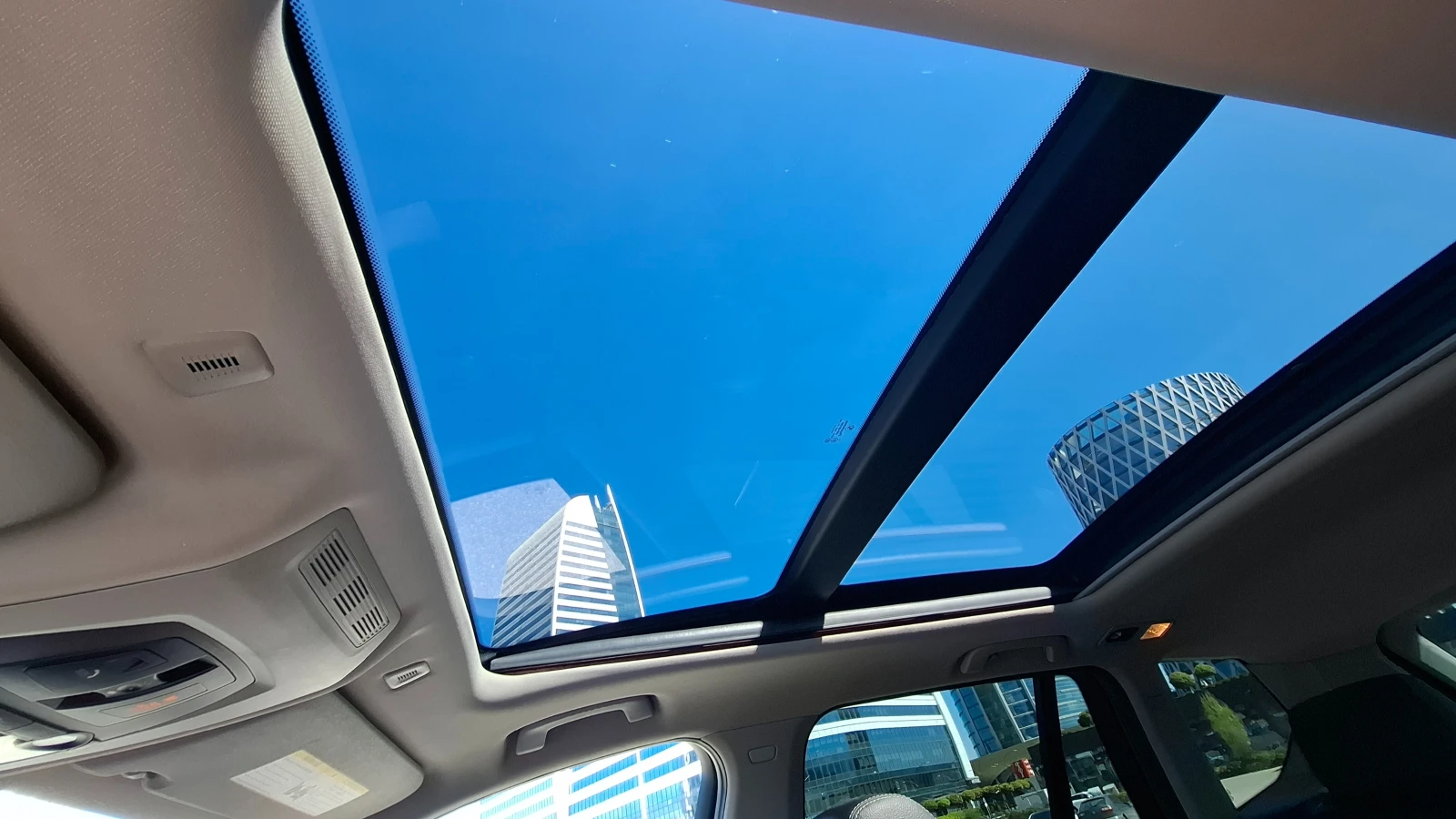 BMW X3 F25, снимка 8 - Автомобили и джипове - 54319434