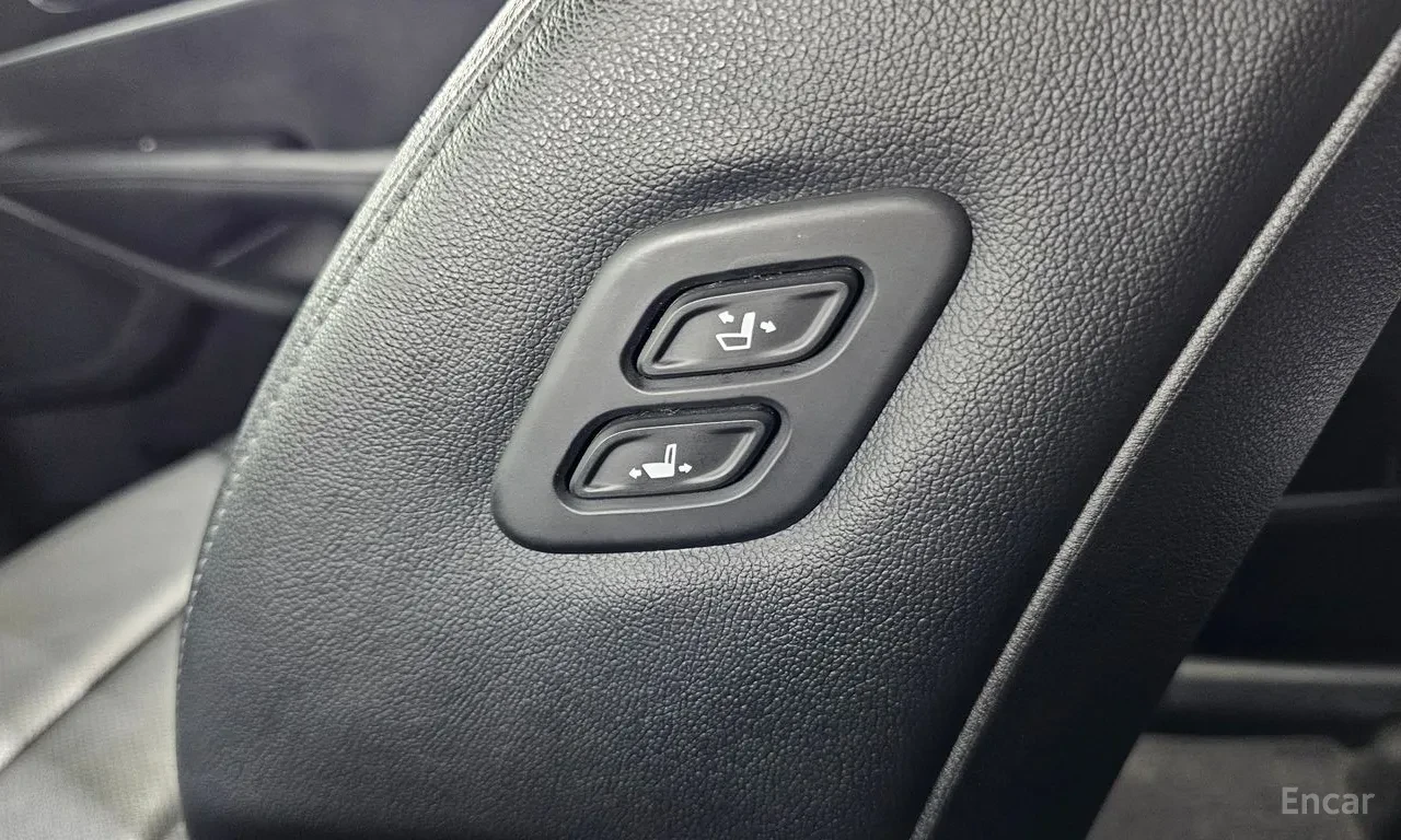 Kia Sorento 2.0 Diesel 4WD, снимка 15 - Автомобили и джипове - 54700024