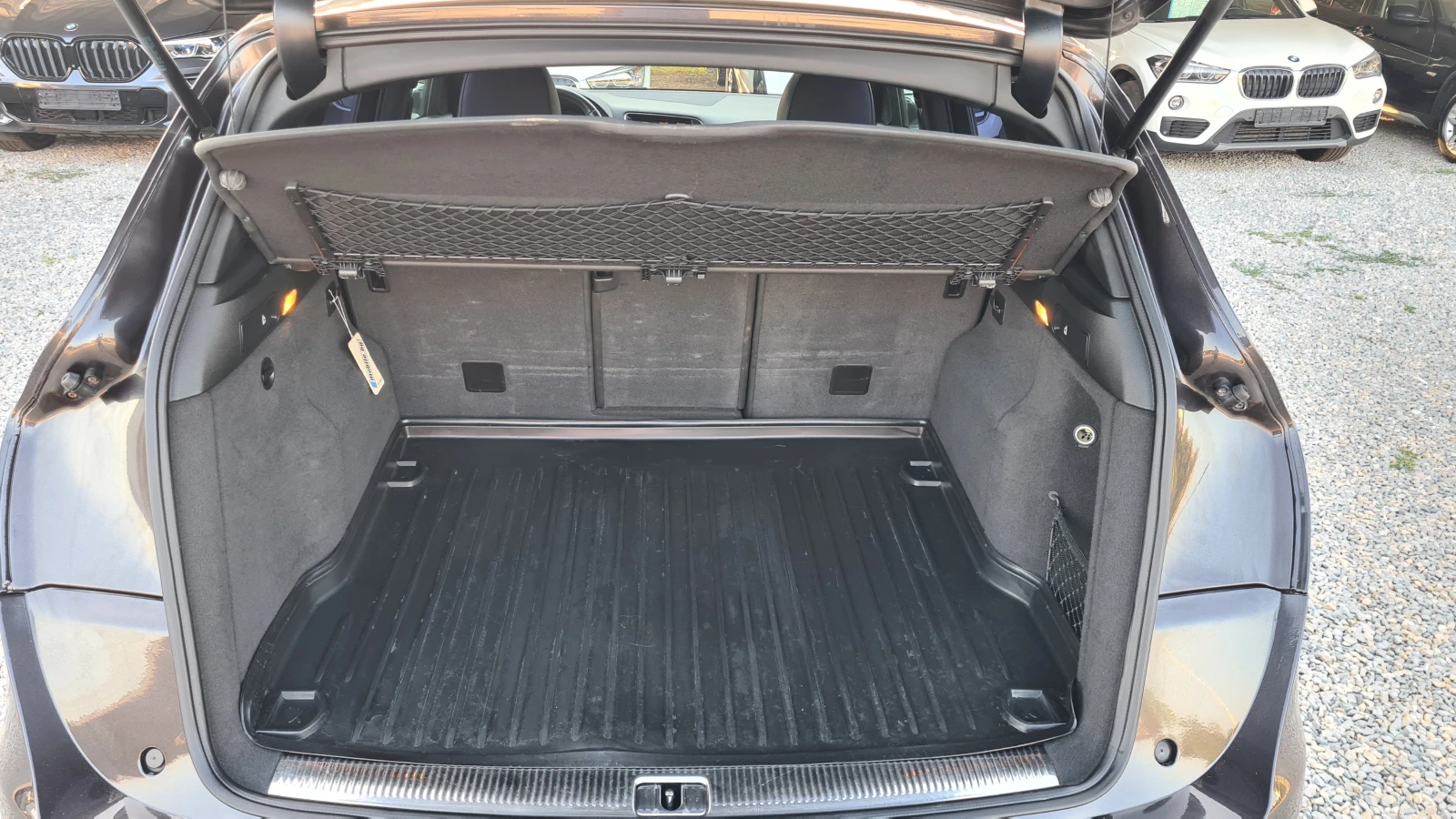 Audi SQ5 | Mobile.bg � ����������� 15
