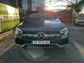 Mercedes-Benz GLC 300 4 Matic / 9G - изображение 3