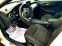 Обява за продажба на Mercedes-Benz GLA 200 AMG * 4MATIC ~37 440 лв. - изображение 8