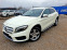 Обява за продажба на Mercedes-Benz GLA 200 AMG * 4MATIC ~37 440 лв. - изображение 2