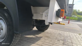 Ford Transit, снимка 7