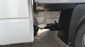 Ford Transit, снимка 6