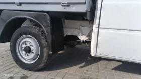 Ford Transit, снимка 8