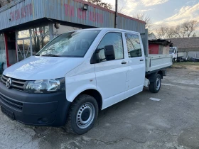  VW T5