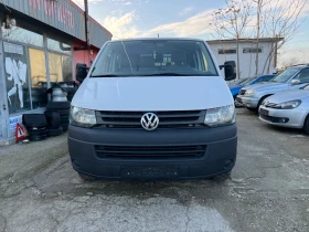 VW T5 2.0TDI   | Mobile.bg    2