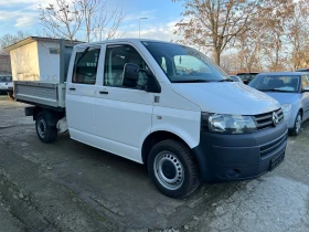 VW T5 2.0TDI   | Mobile.bg    3