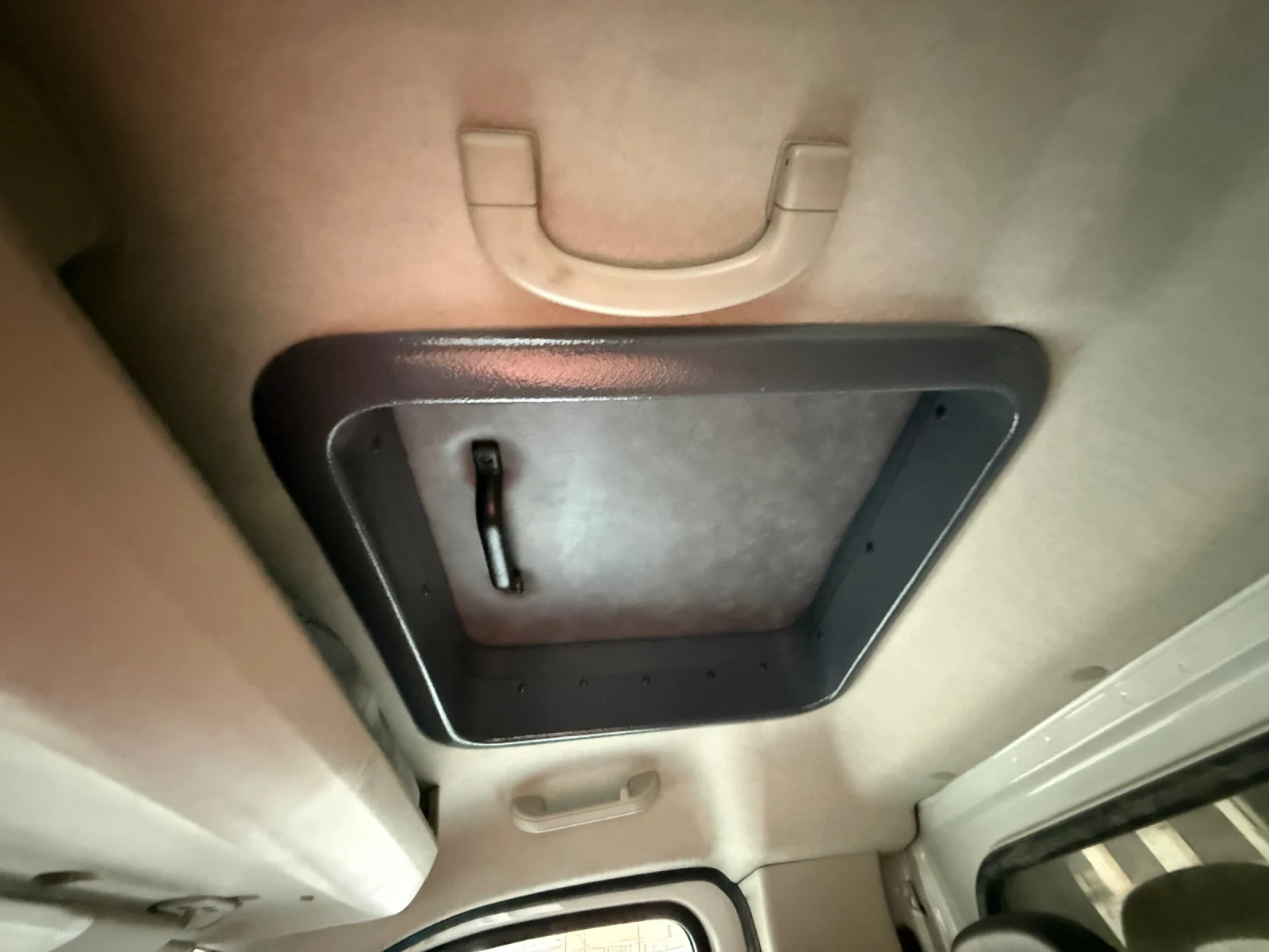 Peugeot Boxer 3.0HDI 180К.С. ЛИЗИНГ, снимка 12 - Бусове и автобуси - 55920828