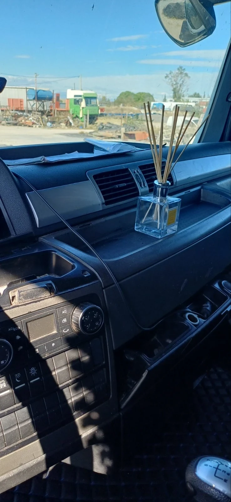 Man Tgx Man Tgx 18.440 BLS | Mobile.bg   11