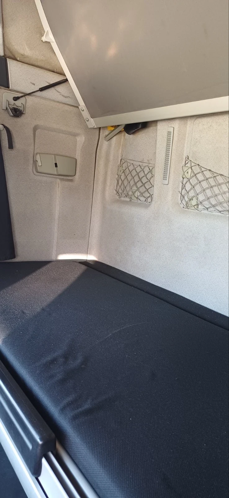 Man Tgx Man Tgx 18.440 BLS | Mobile.bg   13