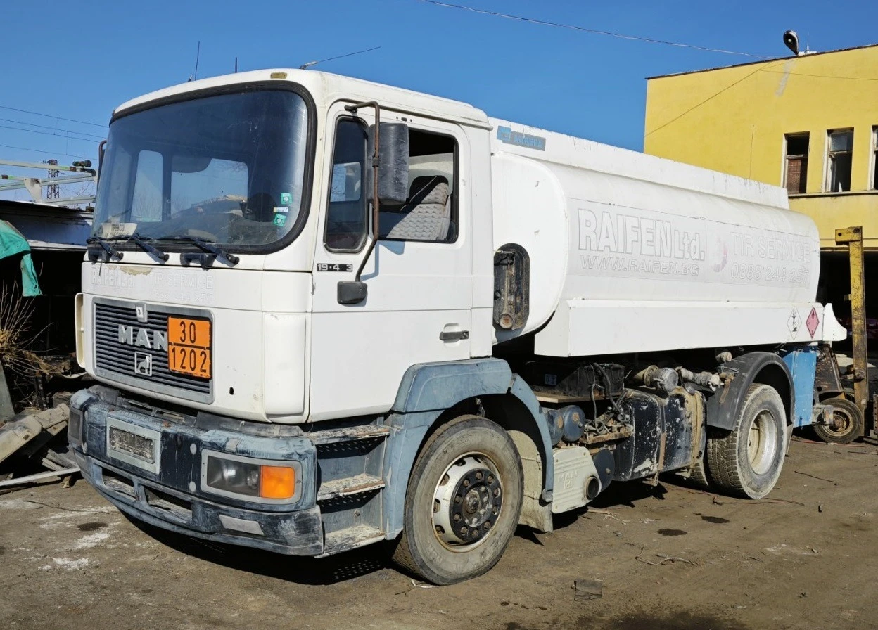 Man 19403  13400 . | Mobile.bg   1